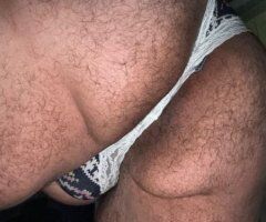 Queens escorts - ALL DL/TS LETS HAVE SOME FUN AND ENJOY LIFE ALL SAFE AND DISCREET PLAY EVERYTHING PROTECTED SERIOUS AND REAL PEOPLE ONLY MUST SEND PIC OR VIDEO TO VERIFY YOUR REAL