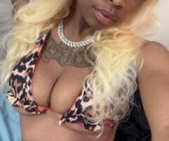 Mobile escorts - Incall Only Female Escort in Mobile, AL — No Outcalls