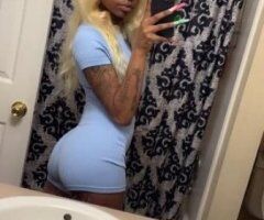 Incall Only Female Escort in Mobile, AL — No Outcalls - Image 2