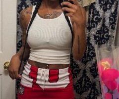 Incall Only Female Escort in Mobile, AL — No Outcalls - Image 3