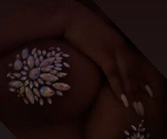 Wilmington escorts - Wilmington Female Escort — Facetime verified outcalls (no lowballers, no bare)