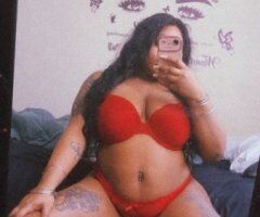 Wilmington Female Escort — Facetime verified outcalls (no lowballers, no bare) - Image 2