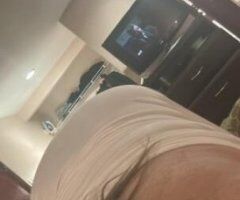 Concord BBW Escort Specials — Hosting, Traveling & Video Sexing - Image 2