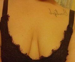 Greenville SC Female Escort — Couples Out Calls (Deposit Required) - Image 2