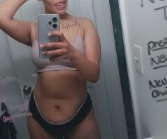Greenville SC Female Escort — Couples Out Calls (Deposit Required) - Image 4