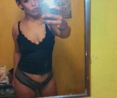 Greenville SC Female Escort — Couples Out Calls (Deposit Required) - Image 6