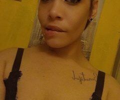 Greenville SC Female Escort — Couples Out Calls (Deposit Required) - Image 7