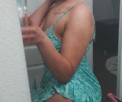 Greenville SC Female Escort — Couples Out Calls (Deposit Required) - Image 9