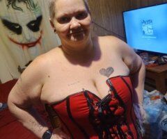 Shreveport escorts - Shreveport Female Escort — Curvy 5'1, Outcalls 1pm–7pm (Today 5/5/26)