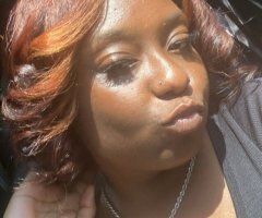 Ghetto Angel — Short, Thick Female Escort in Louisville - Image 3
