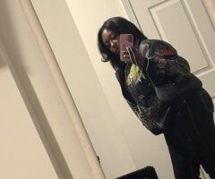 Ghetto Angel — Short, Thick Female Escort in Louisville - Image 6