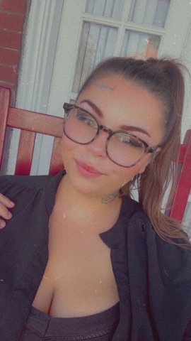 Bronx Female Escort — masajes eróticos y sexo vaginal - 1