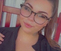 Bronx escorts - Bronx Female Escort — masajes eróticos y sexo vaginal
