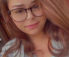 Bronx Female Escort — masajes eróticos y sexo vaginal - Image 2