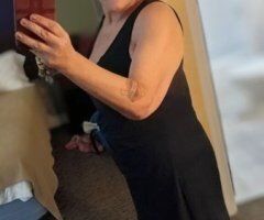 St. Louis escorts - St. Louis Roleplay Female Escort (Text Only, Discreet)