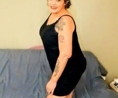 St. Louis Roleplay Female Escort (Text Only, Discreet) - Image 2