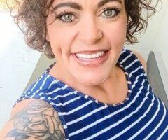 St. Louis Roleplay Female Escort (Text Only, Discreet) - Image 4