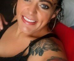 St. Louis Roleplay Female Escort (Text Only, Discreet) - Image 5