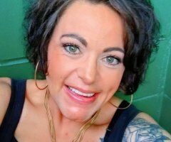St. Louis Roleplay Female Escort (Text Only, Discreet) - Image 6