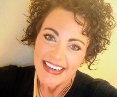 St. Louis Roleplay Female Escort (Text Only, Discreet) - Image 7