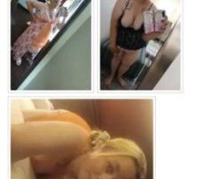 Prescott AZ In-Call Female Escort with FaceTime - Image 2