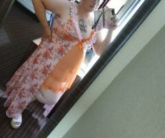 Prescott AZ In-Call Female Escort with FaceTime - Image 4