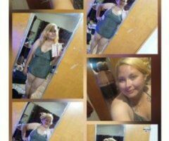 Prescott AZ In-Call Female Escort with FaceTime - Image 6