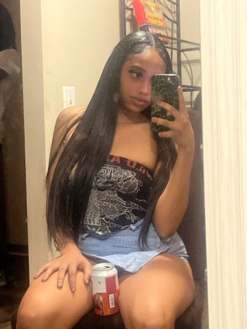 Ann Arbor Discreet Exotic Time with a 5’2 Soft Funsize - 1