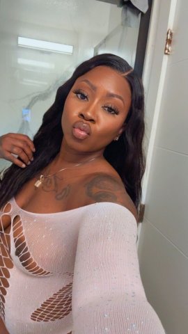 Cleveland Fantasy Escort — WhatsApp Duo or Google Meet Verified - 1