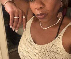 Phoenix Female Escort — BBJ, QV/HH/HR Incalls + Outcalls - Image 5
