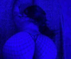 Ventura escorts - Curvy Latina Companion in Ventura, CA — Incall & Outcalls