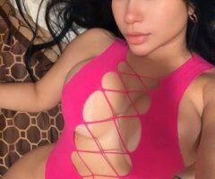 Nueva en Abilene, TX — Latina sensual para sesión privada - Image 2
