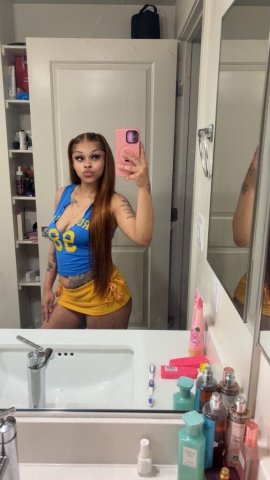 Pittsburgh Female Escort — Incall & Outcall (Cardate) for Men - 1