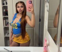Pittsburgh escorts - Pittsburgh Female Escort — Incall & Outcall (Cardate) for Men