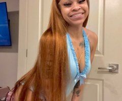 Pittsburgh Female Escort — Incall & Outcall (Cardate) for Men - Image 2