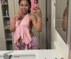 Pittsburgh Female Escort — Incall & Outcall (Cardate) for Men - Image 3