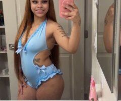 Pittsburgh Female Escort — Incall & Outcall (Cardate) for Men - Image 4