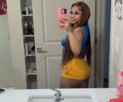 Pittsburgh Female Escort — Incall & Outcall (Cardate) for Men - Image 5