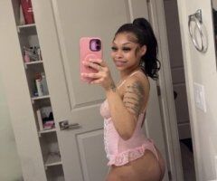 Pittsburgh Female Escort — Incall & Outcall (Cardate) for Men - Image 6