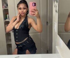 Pittsburgh Female Escort — Incall & Outcall (Cardate) for Men - Image 7