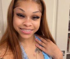 Pittsburgh Female Escort — Incall & Outcall (Cardate) for Men - Image 8