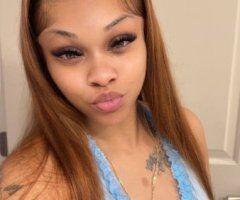Pittsburgh Female Escort — Incall & Outcall (Cardate) for Men - Image 9