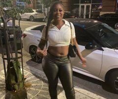 Rochester, MN Female Escort — Incall or Outcall - Image 4