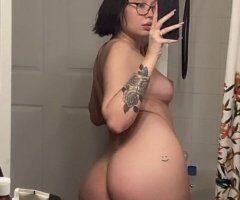 Albany escorts - Jessica — Hot New York Female Escort (Incall/Outcall)