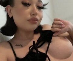 Jessica — Hot New York Female Escort (Incall/Outcall) - Image 3