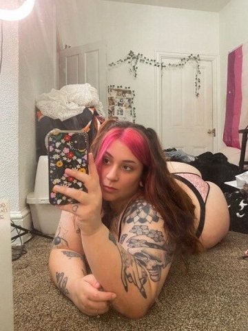 Pretty sweet 32 mom — VIP discreet service with BBJ, oral, anal & GFE - 1