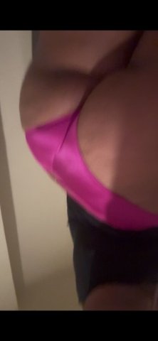 Pittsburgh PA Rainy Day Incall & Outcall — Thick Throat Oral + Vagina Positions - 1
