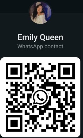 Asian Female Escort in Staten Island — Full Service Appointments (House or Yours) - 1
