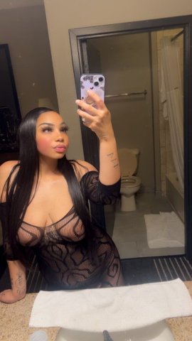 San Mateo Sweet & Sexy Female Escort — Closeness-Focused Kept Secrets - 1