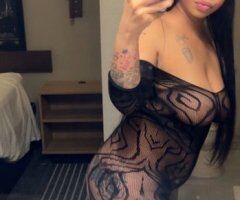 San Mateo Sweet & Sexy Female Escort — Closeness-Focused Kept Secrets - Image 6